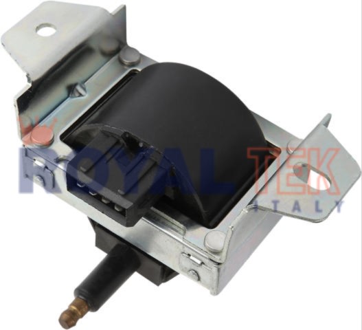 CODIGO ARTICULO - DESCRIPCION